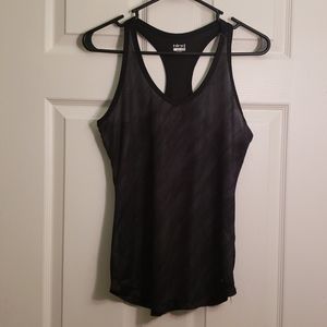 Hind activewear tank top